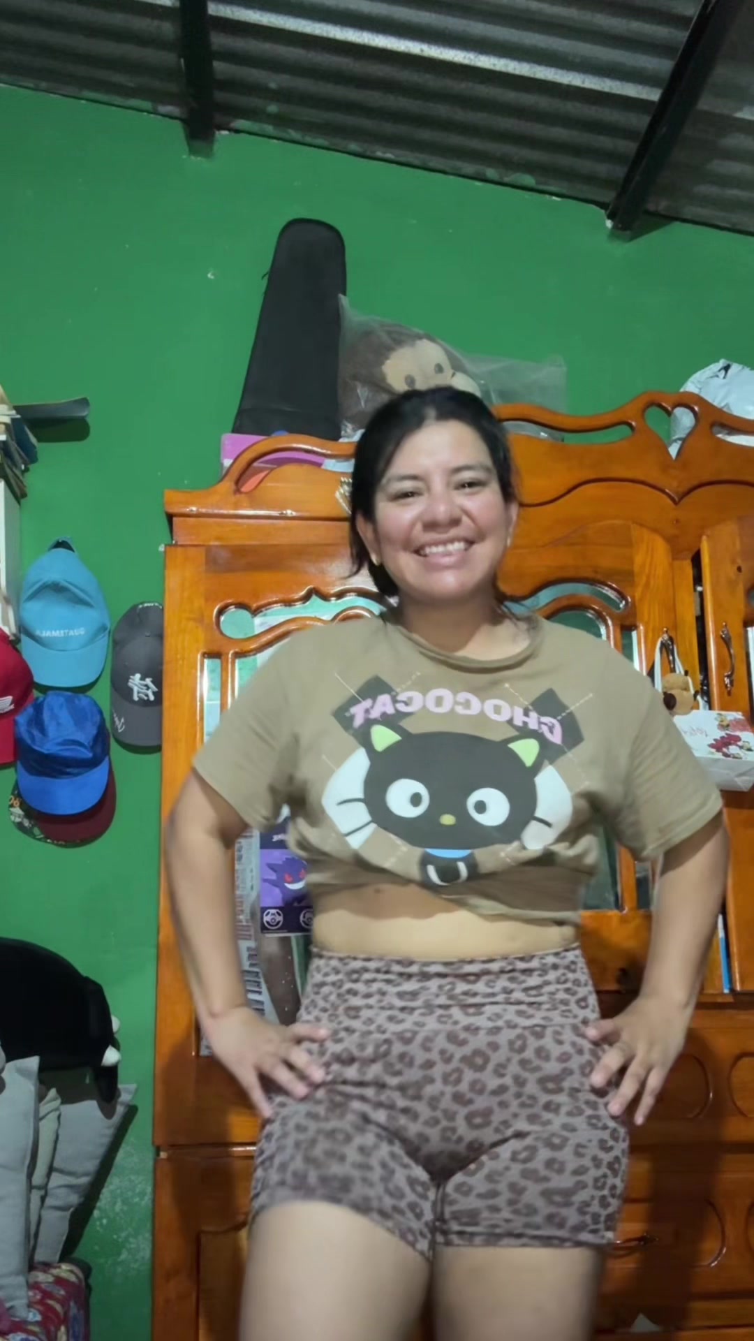 @Walleska Paiz 🐼🍀🧿🪬