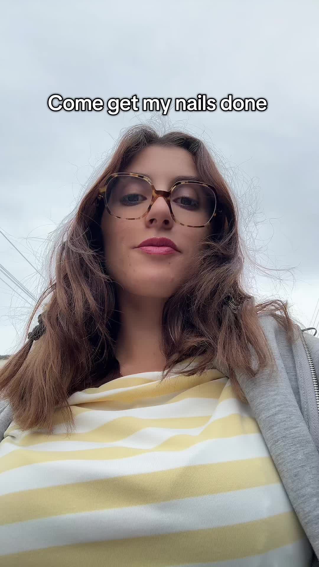 @𝙰𝚕𝚒𝚜𝚘𝚗 🇵🇹