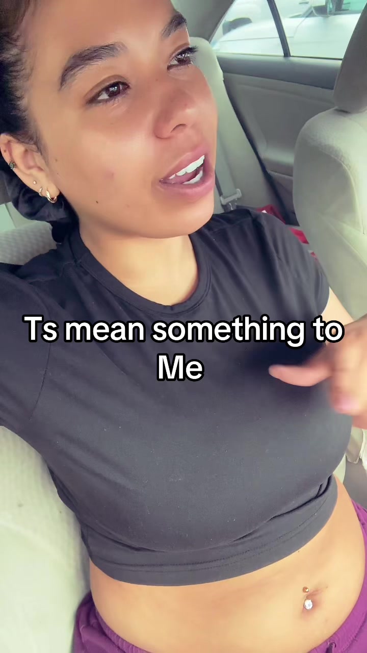 @paytonsplace_6