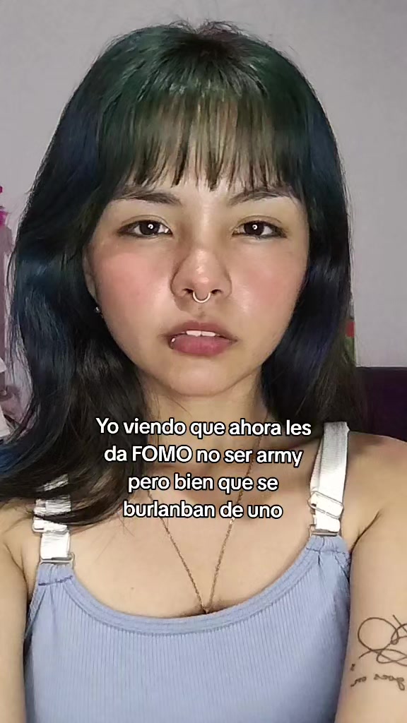 @🍓mafee🍓