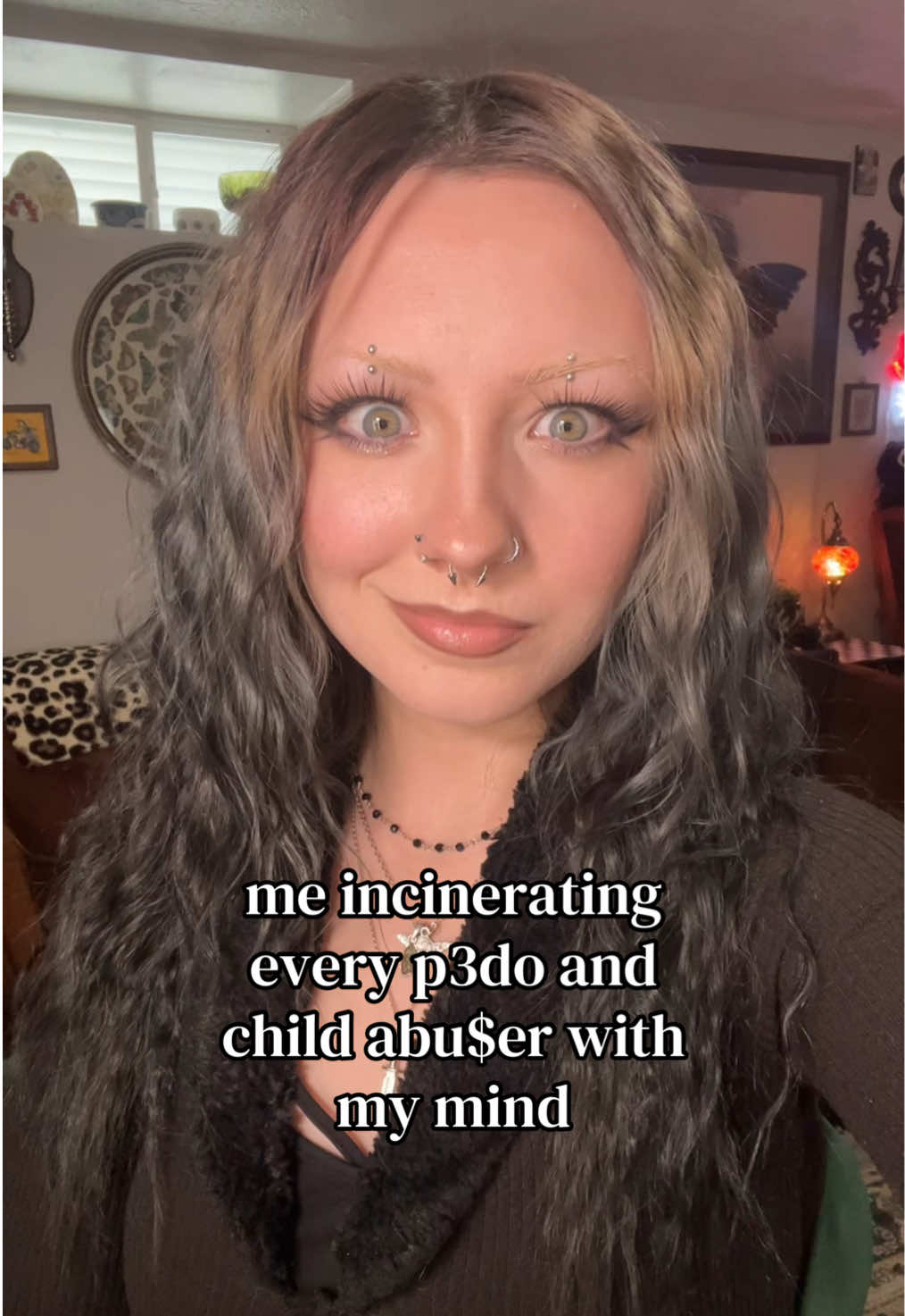 @jeb