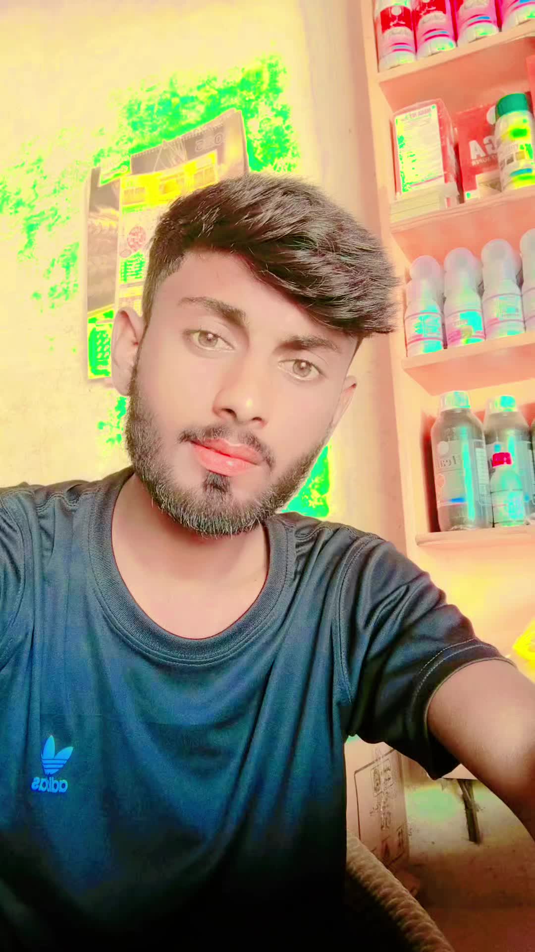 @user31753900007