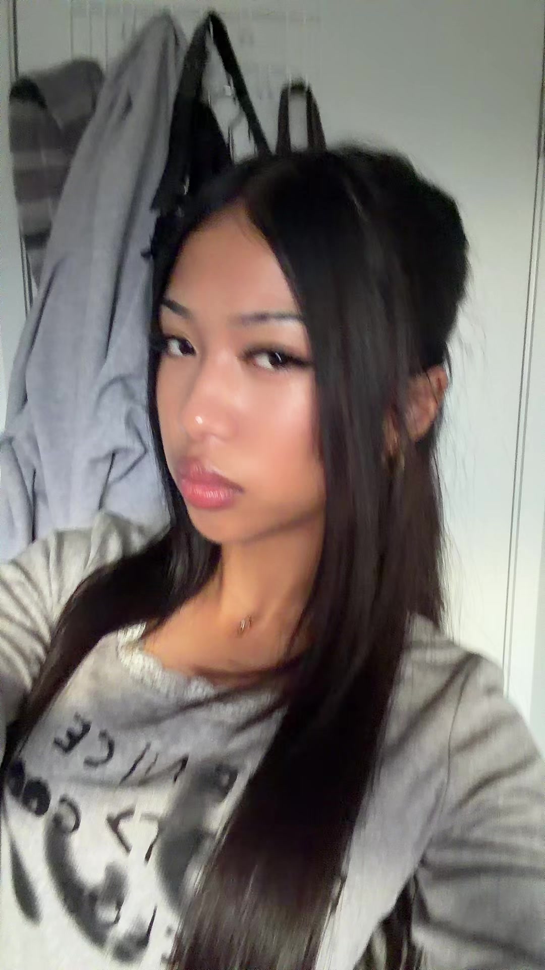 @#abbi