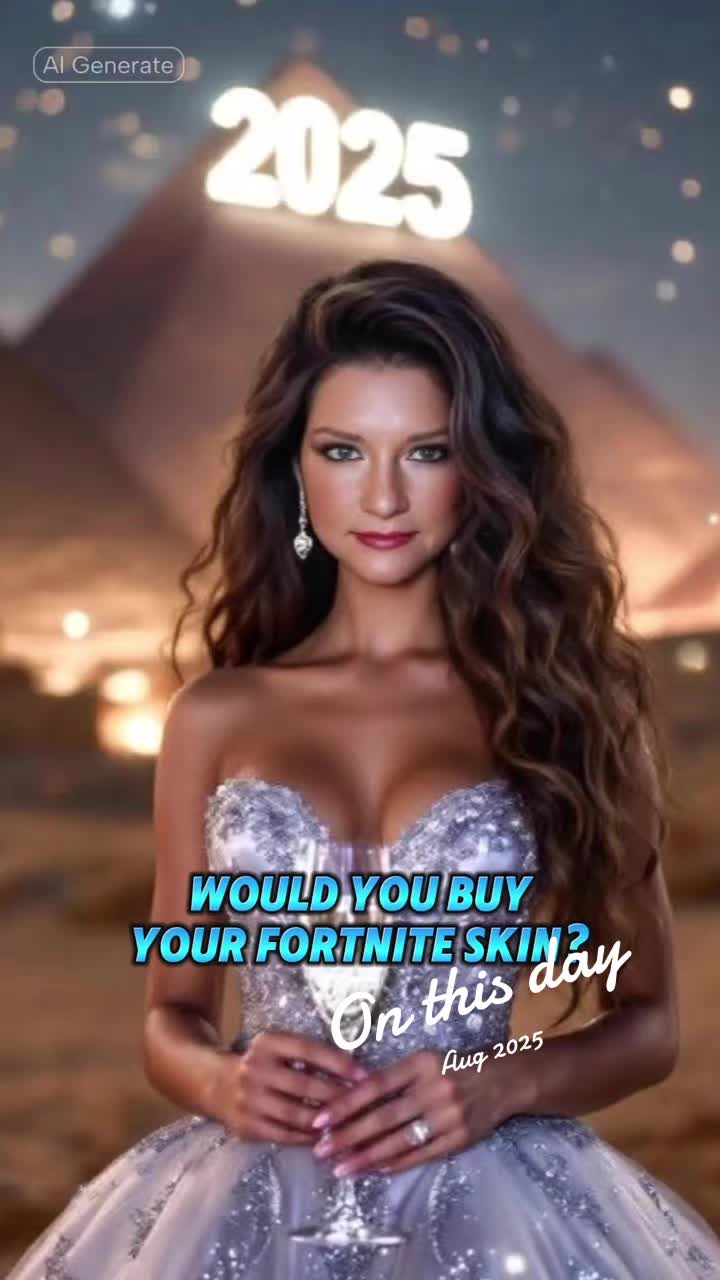 @💜𝓟𝓮𝓷𝓷𝔂 𝓜𝓪𝓮 💚❌✖️⚔️🗝️