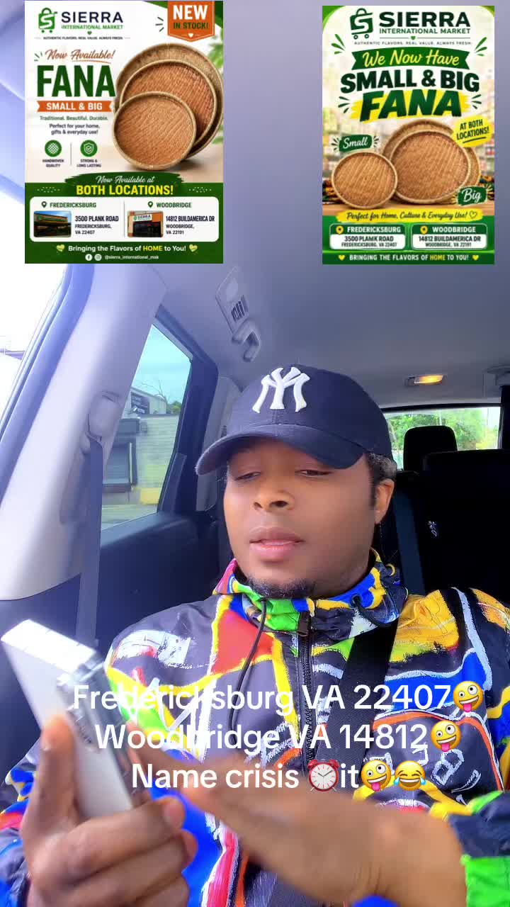 @Mr 001👑king Tommy 🦍🇸🇱🇺🇸