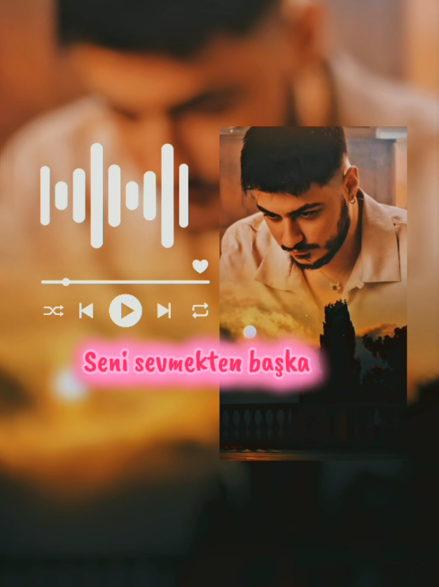 @🎙 EN G&Uuml;ZEL ŞARKILAR 🎙