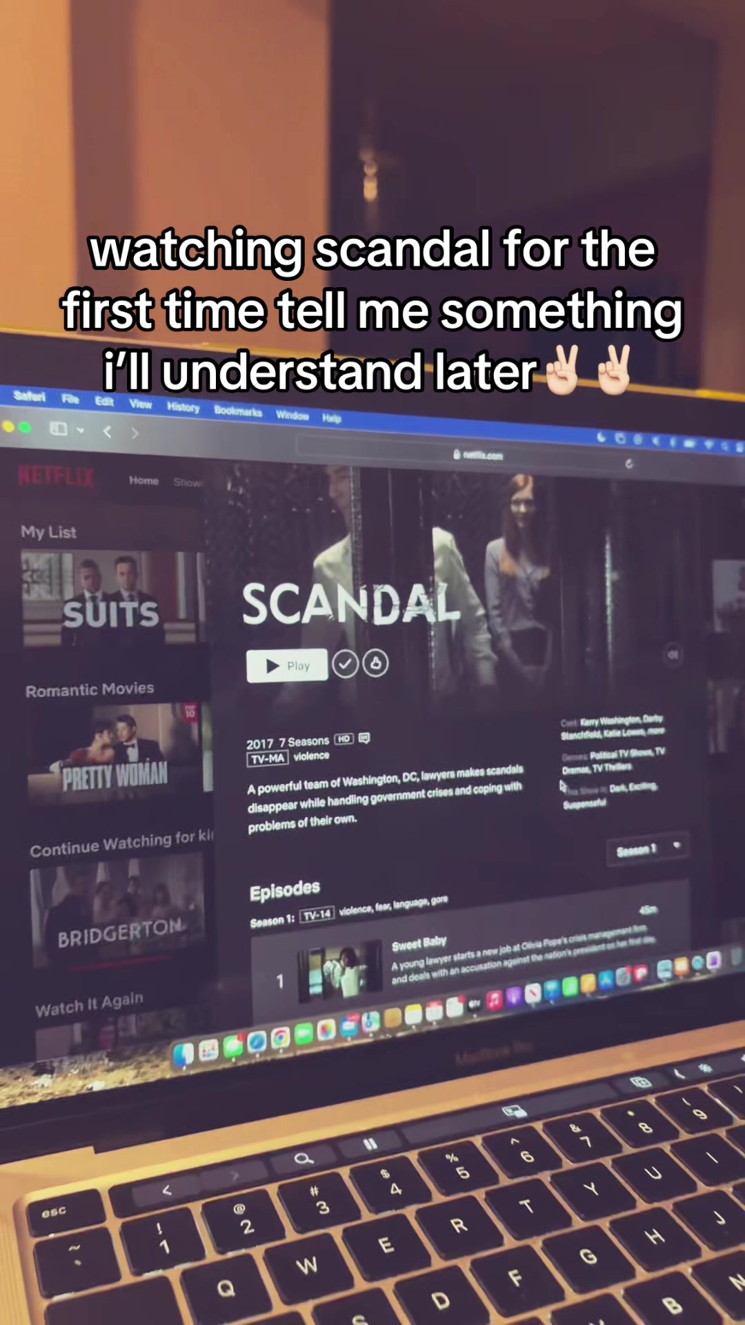 @kira