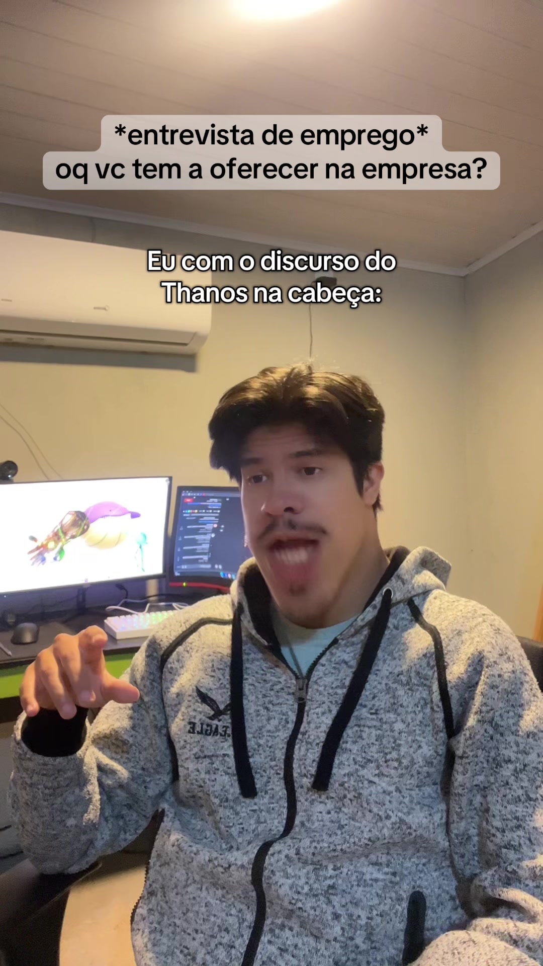@gabixo