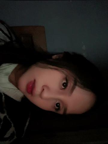 @12yndu_