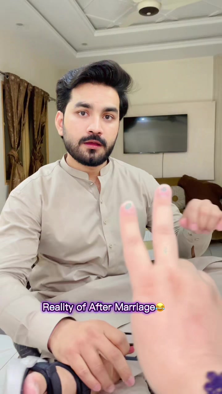 @bugyy ki buggi
