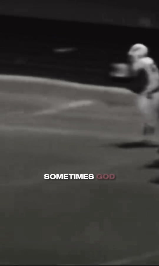 @TX SPORTS.EDITS