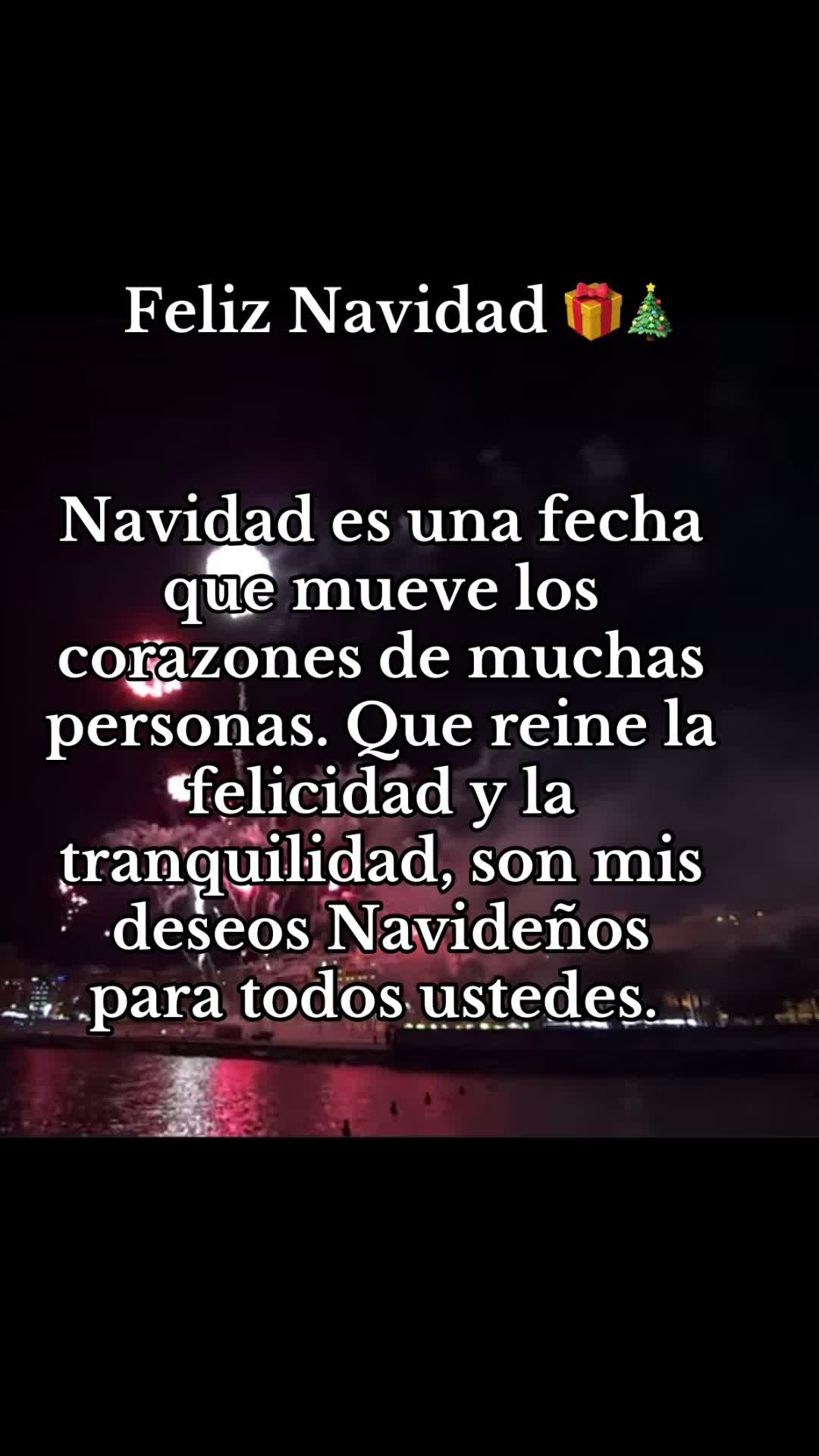 @alabanzasclasicas❤️🥰