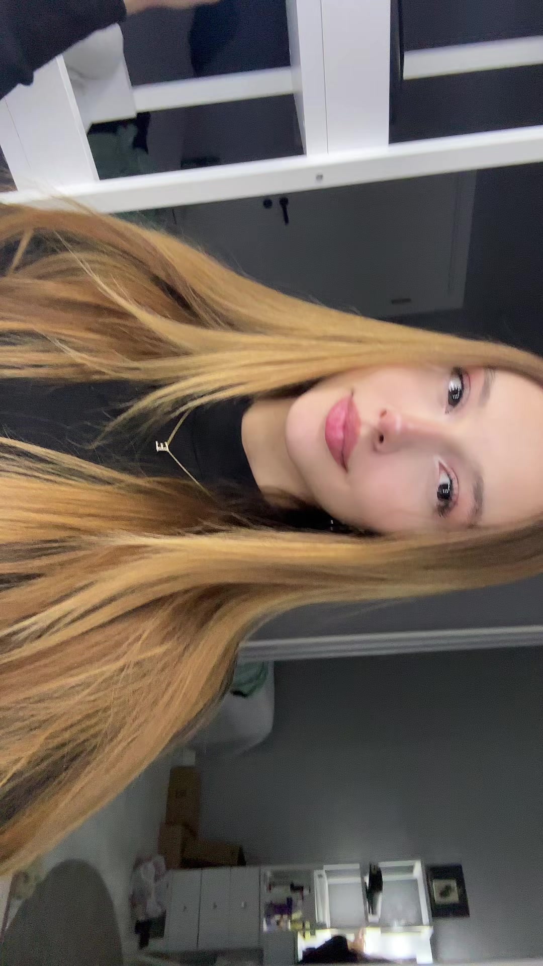 @eceyldrn