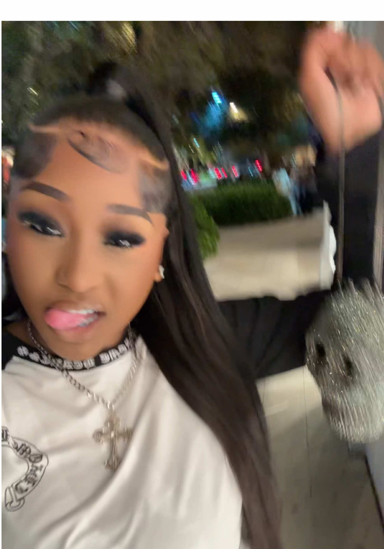 @Krissyy Renee