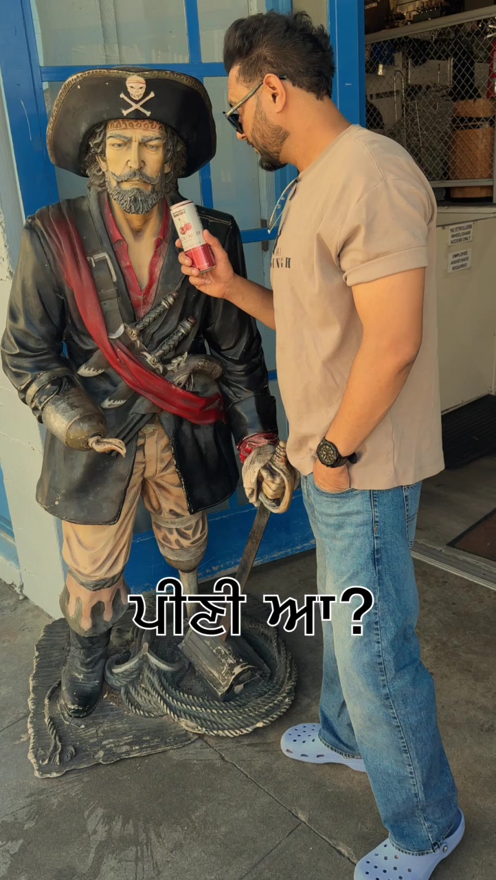 @jaysinghpanesar