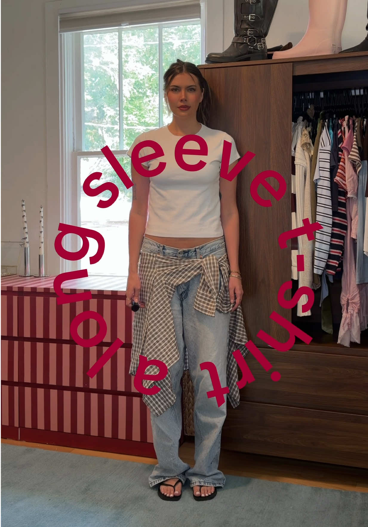 @madison