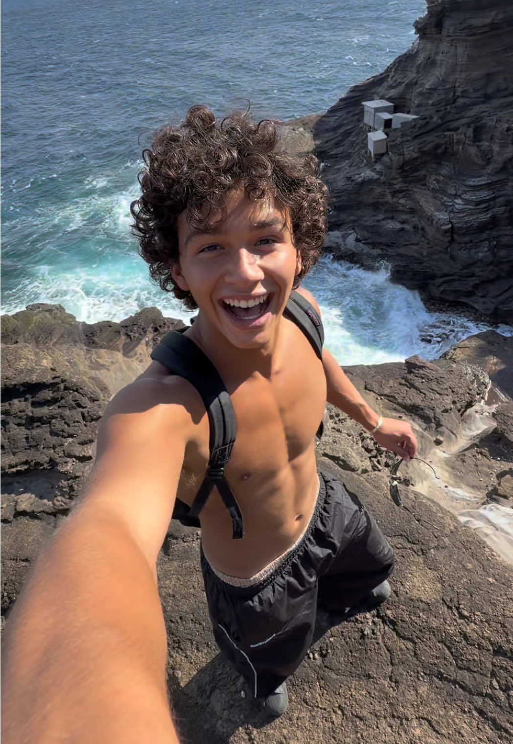 @noahnishon