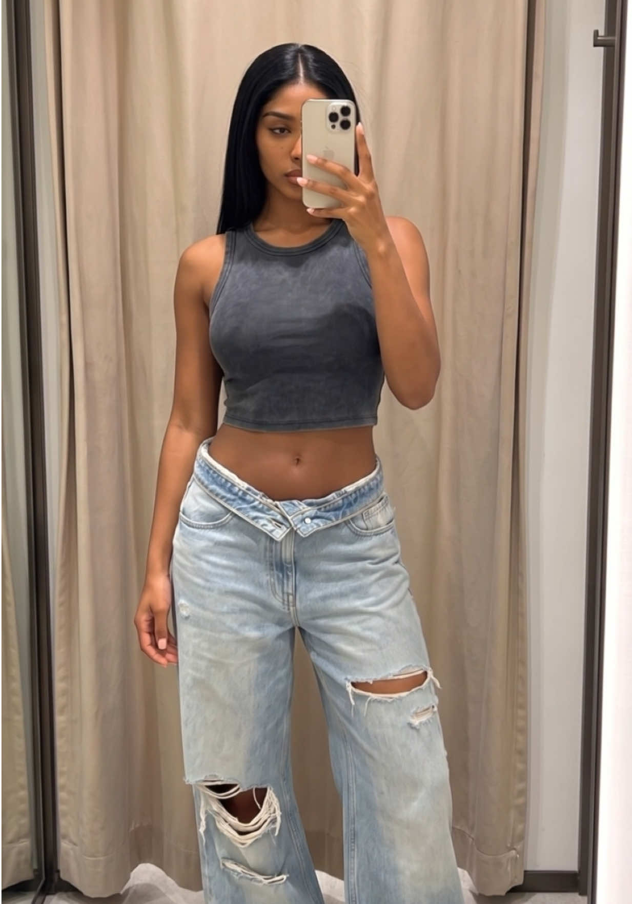 @ARIA | Outfit Inspo