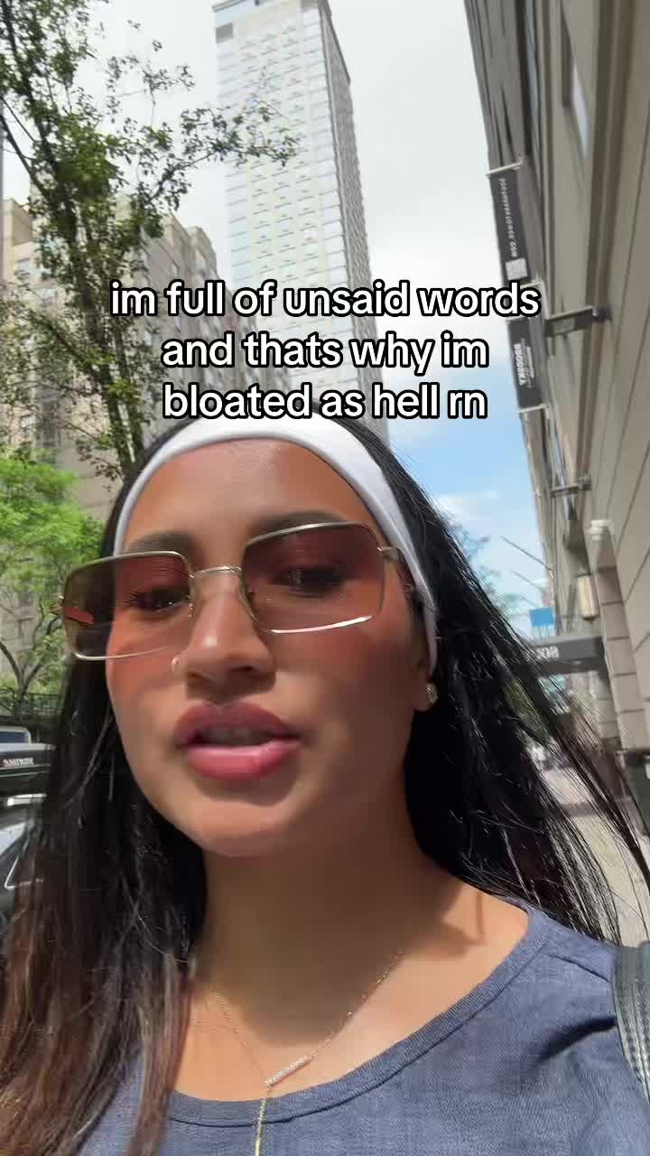 @Medes
