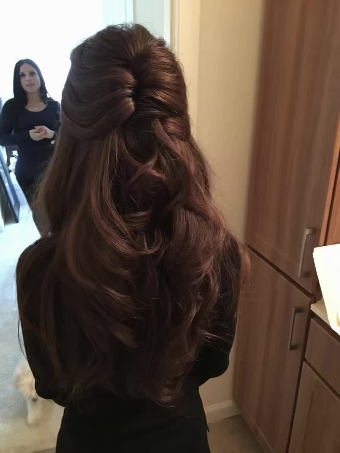 @𝒮