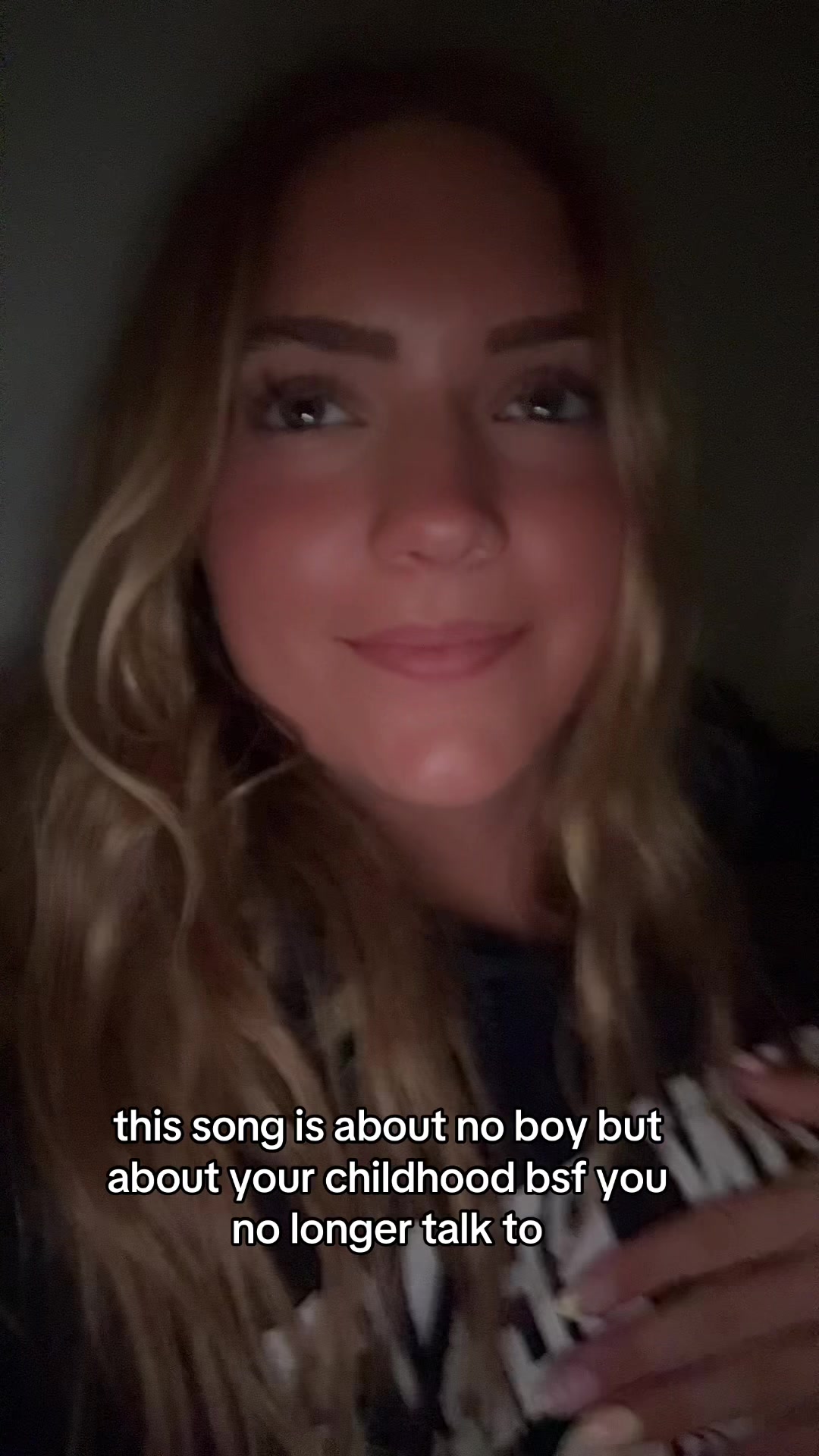 @braelyn renee