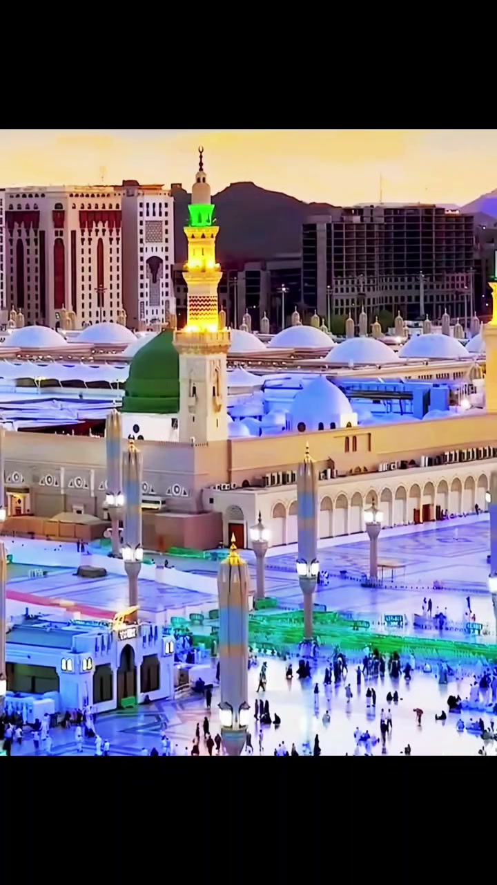 @اسلامی بہنیں📿🌹🕋