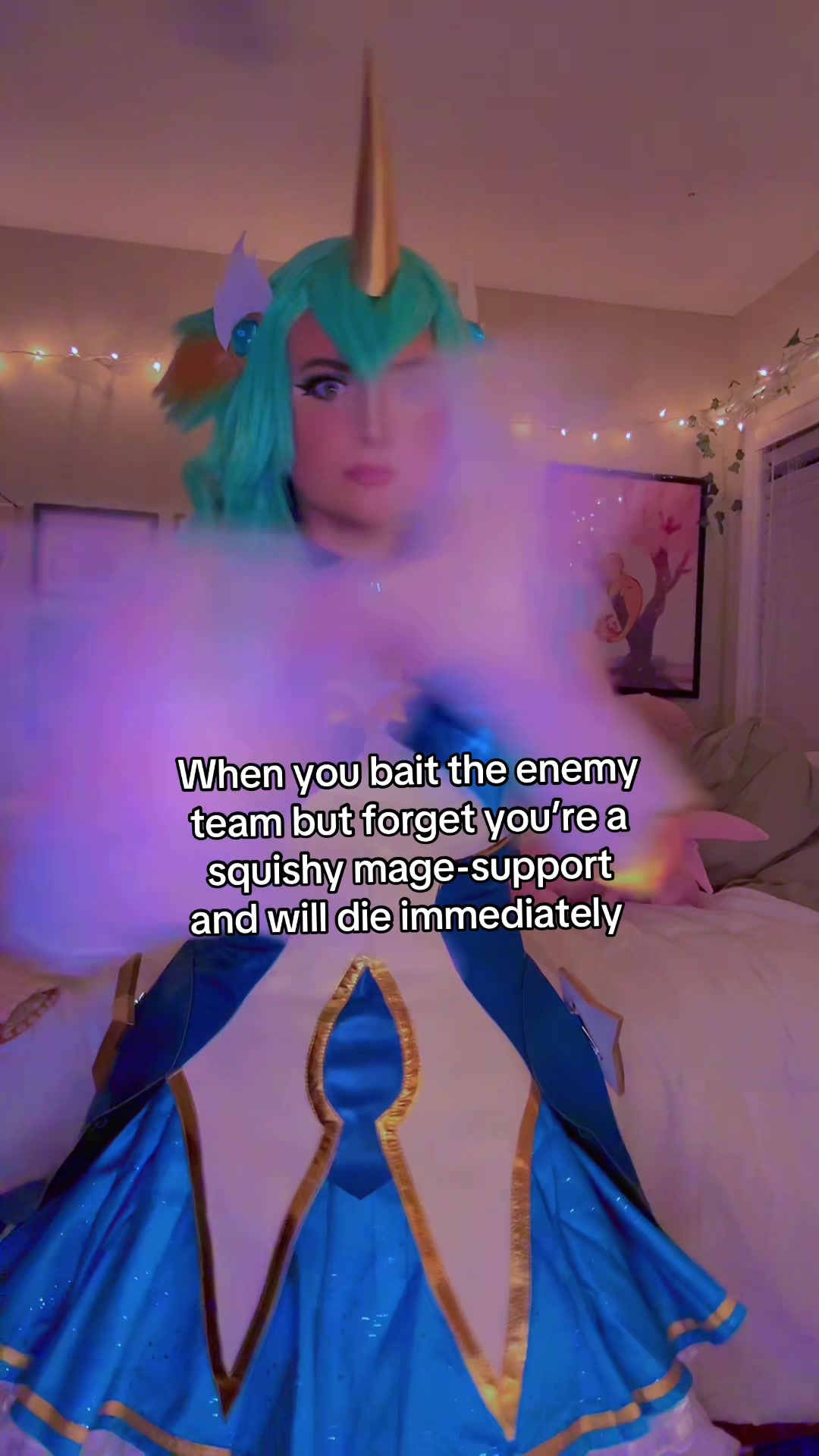 @charliesewscosplays