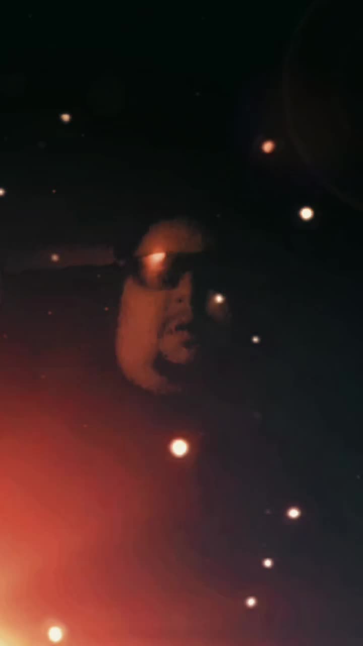@🏴&zwj;☠️OG BigPapi🏴&zwj;☠️