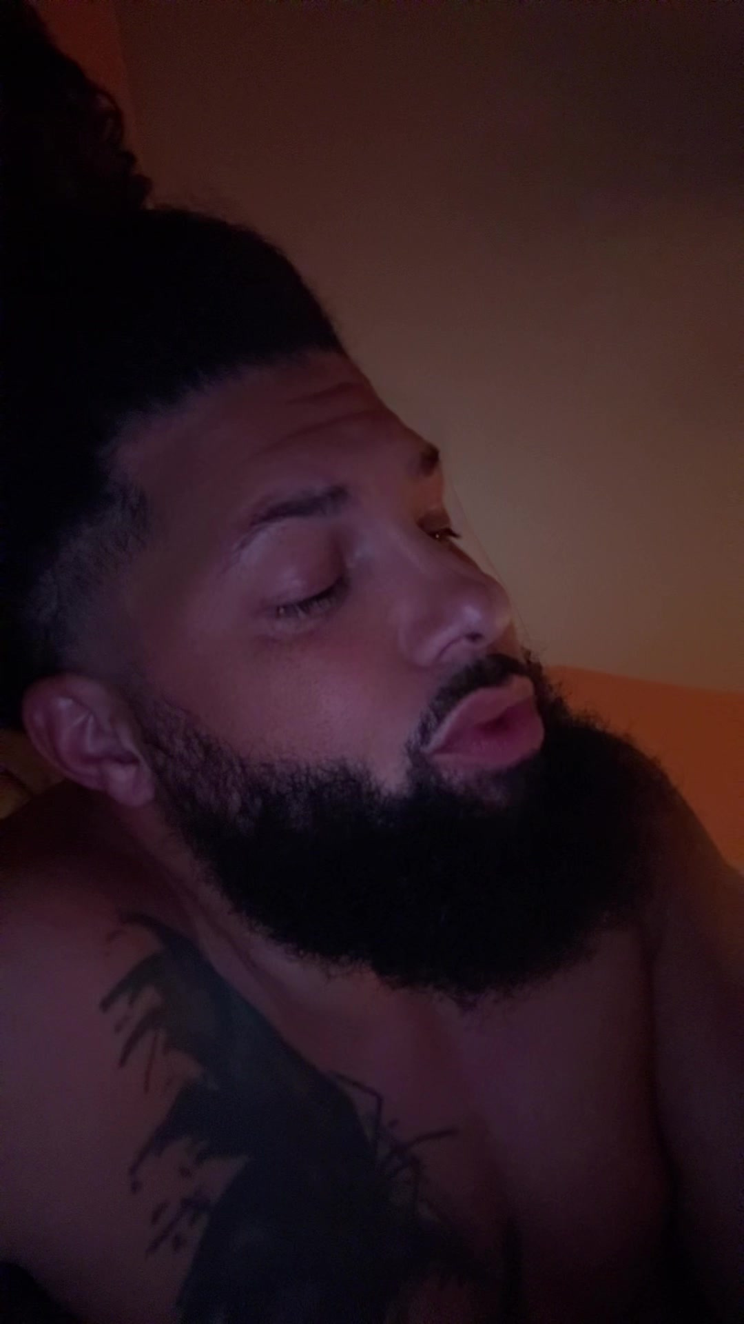 @Kameron