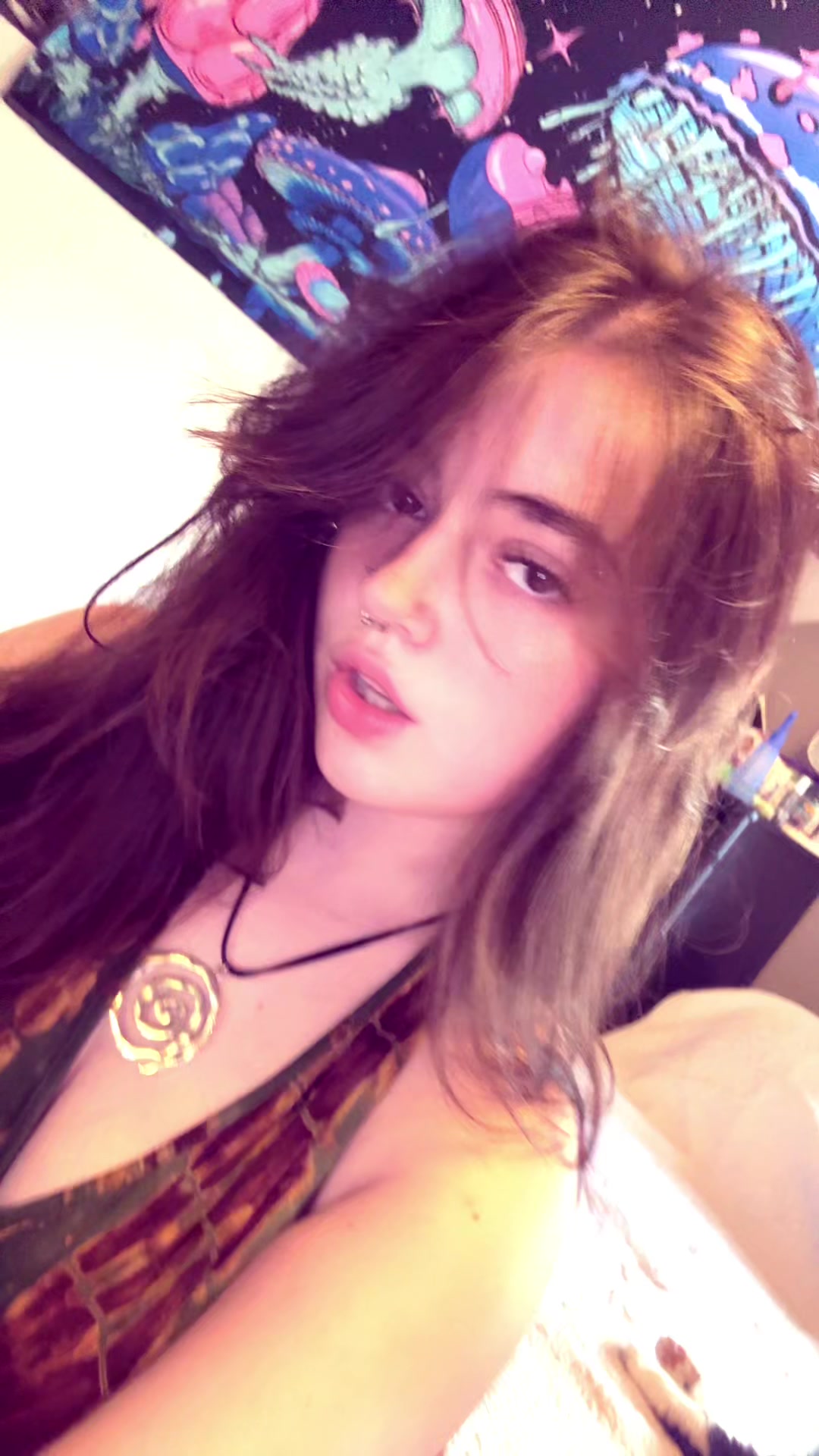 @⠀ ⠀ ⠀ ⠀ ⠀ ⠀