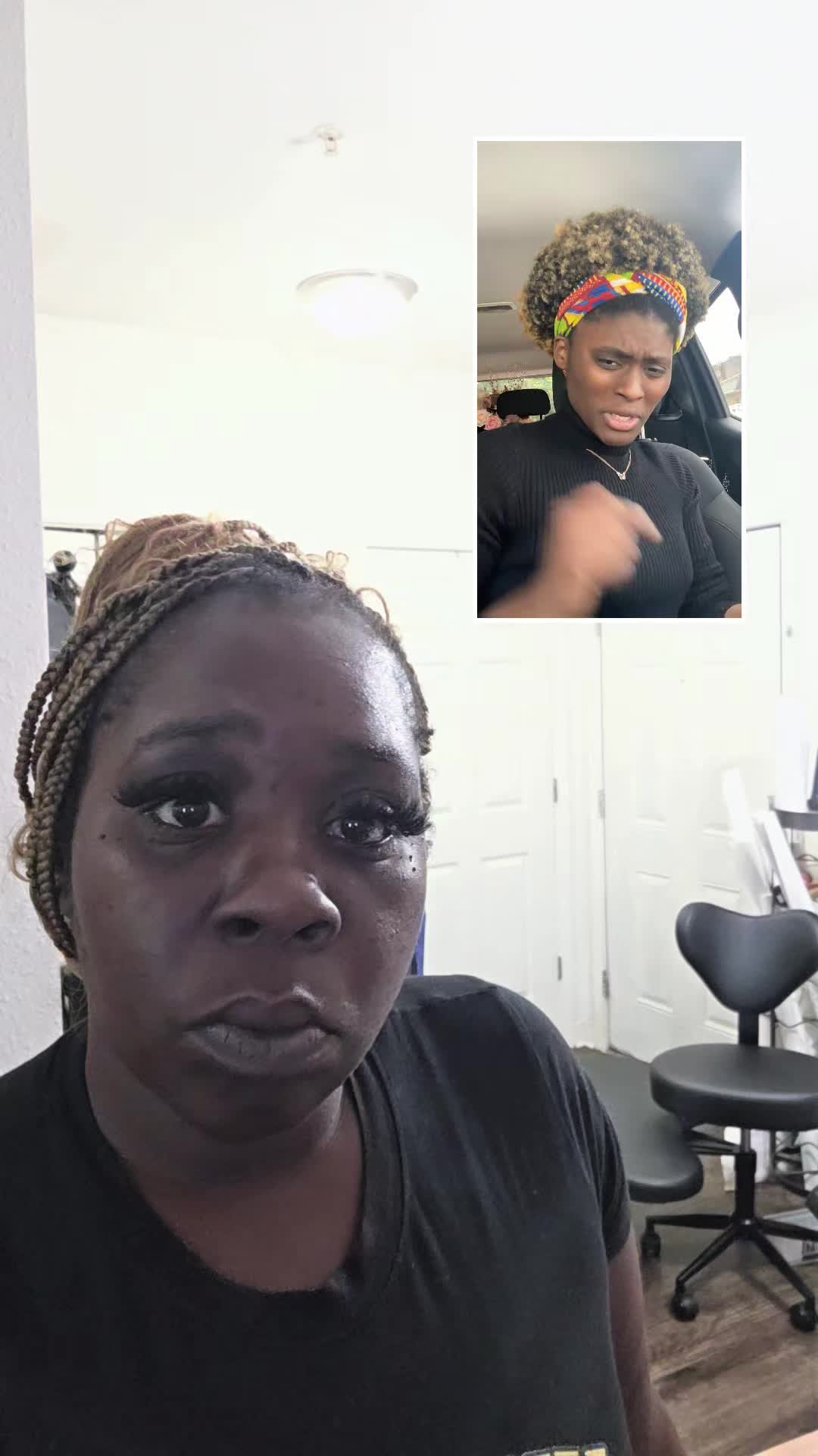 @The_Goodgurl