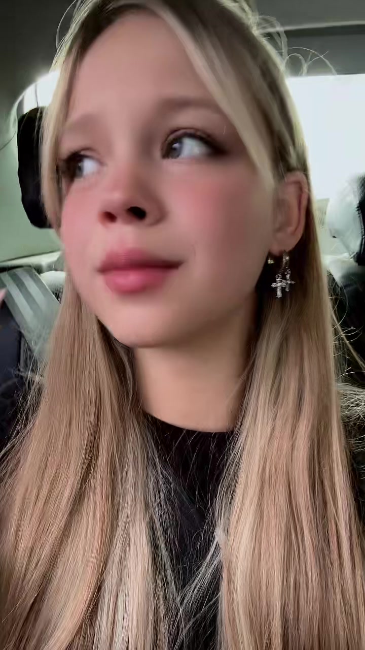@диана