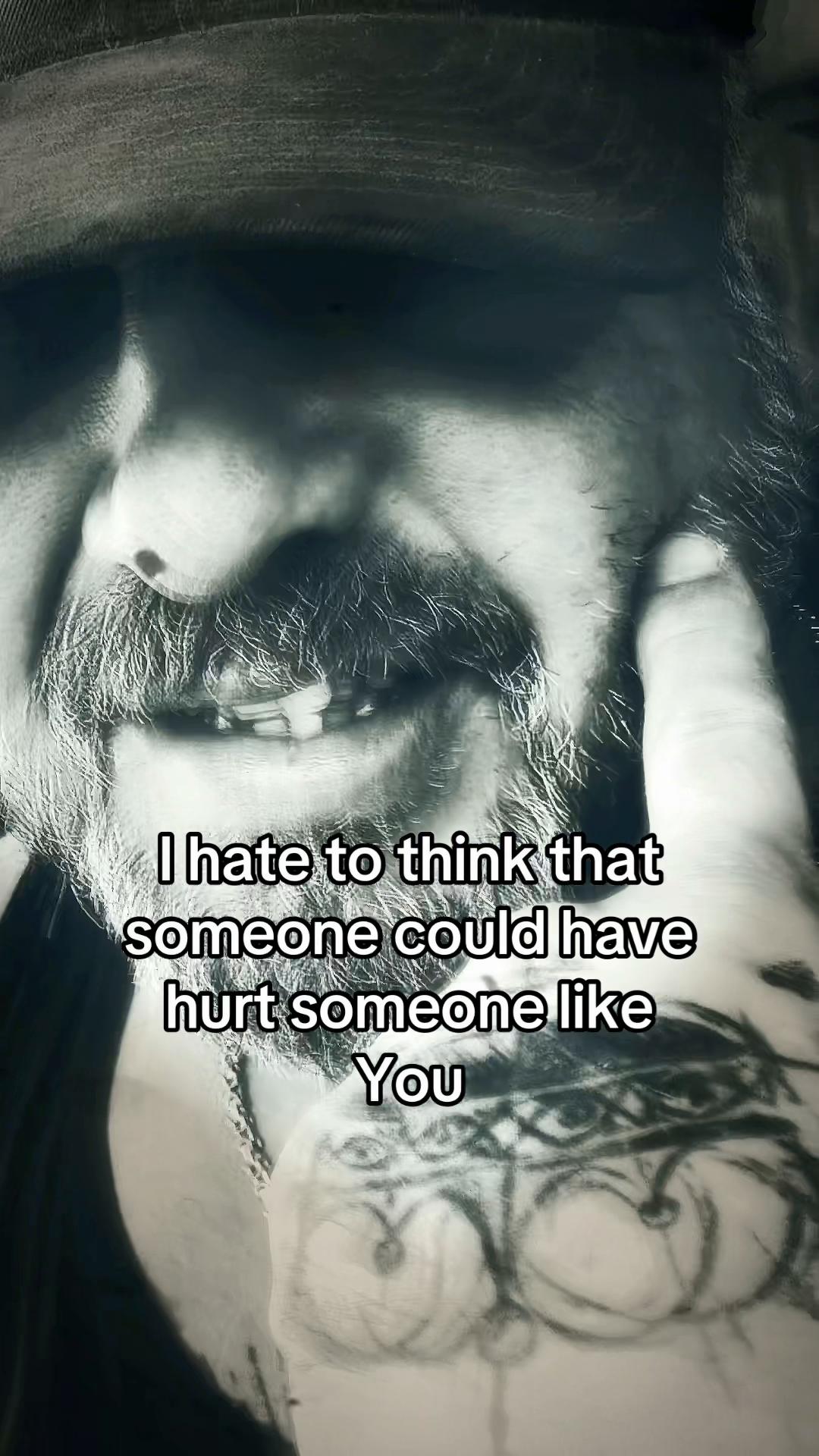 @Jeff
