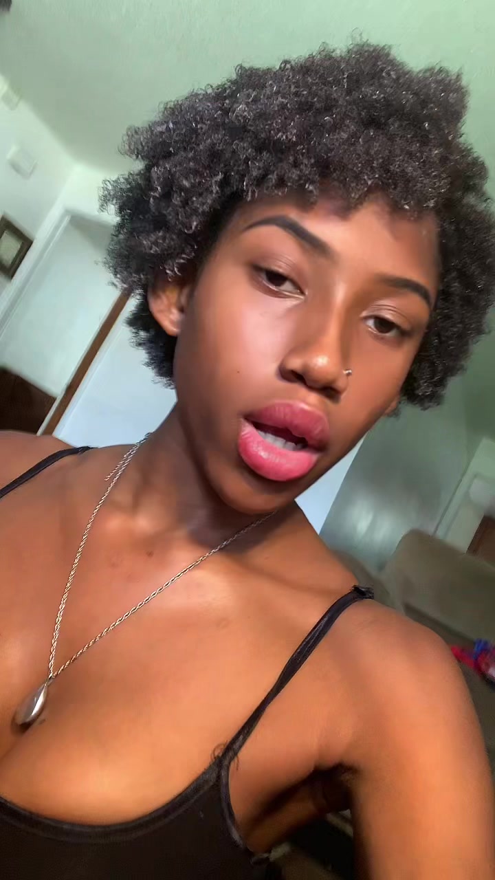 @CERTIFIED.CHERRIES 🍒