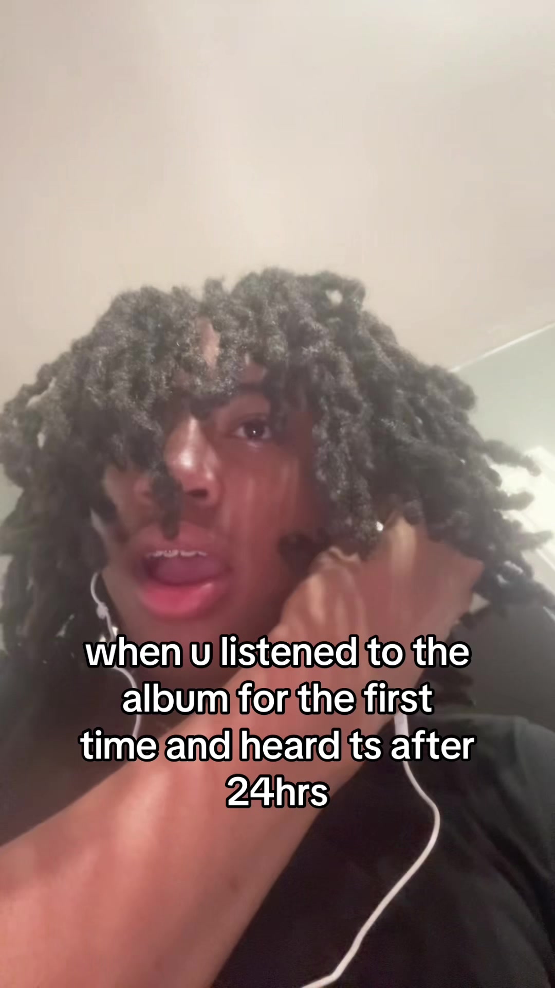 @bryce