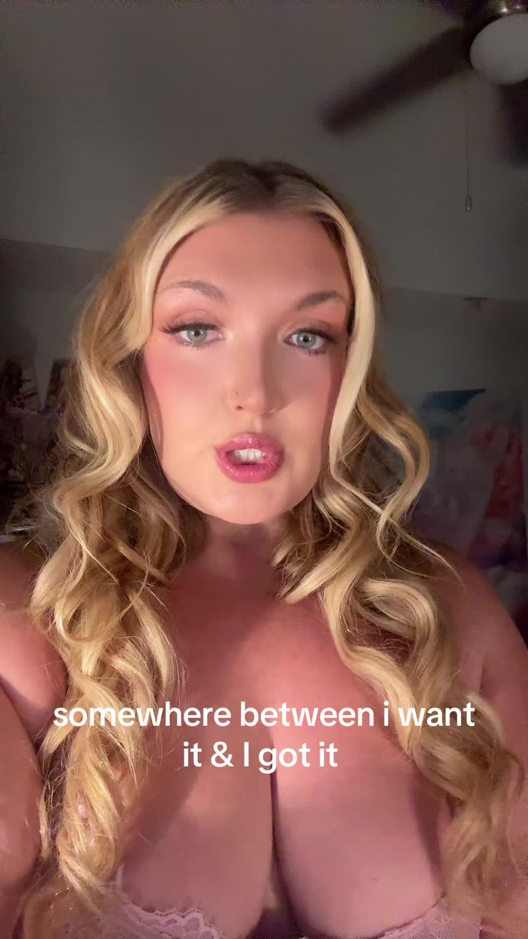 @Shespinkplush