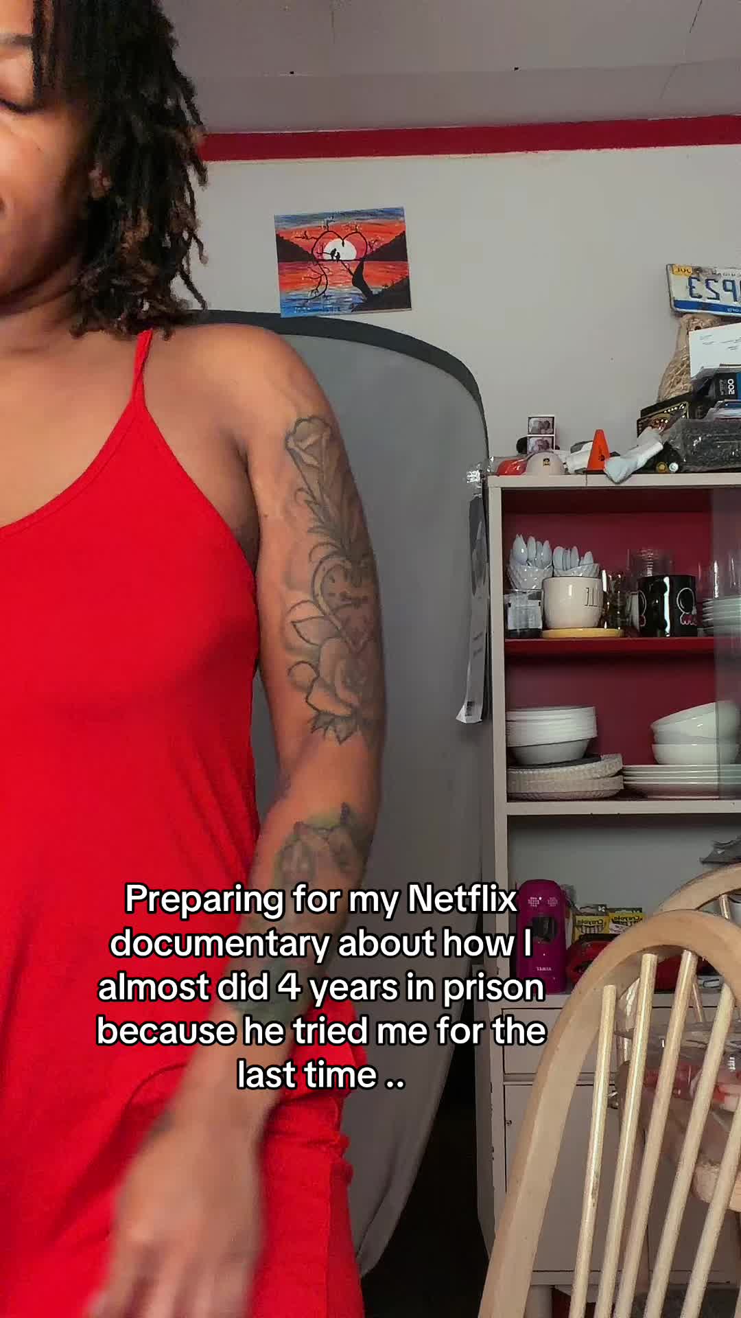 @imperfectangel23_