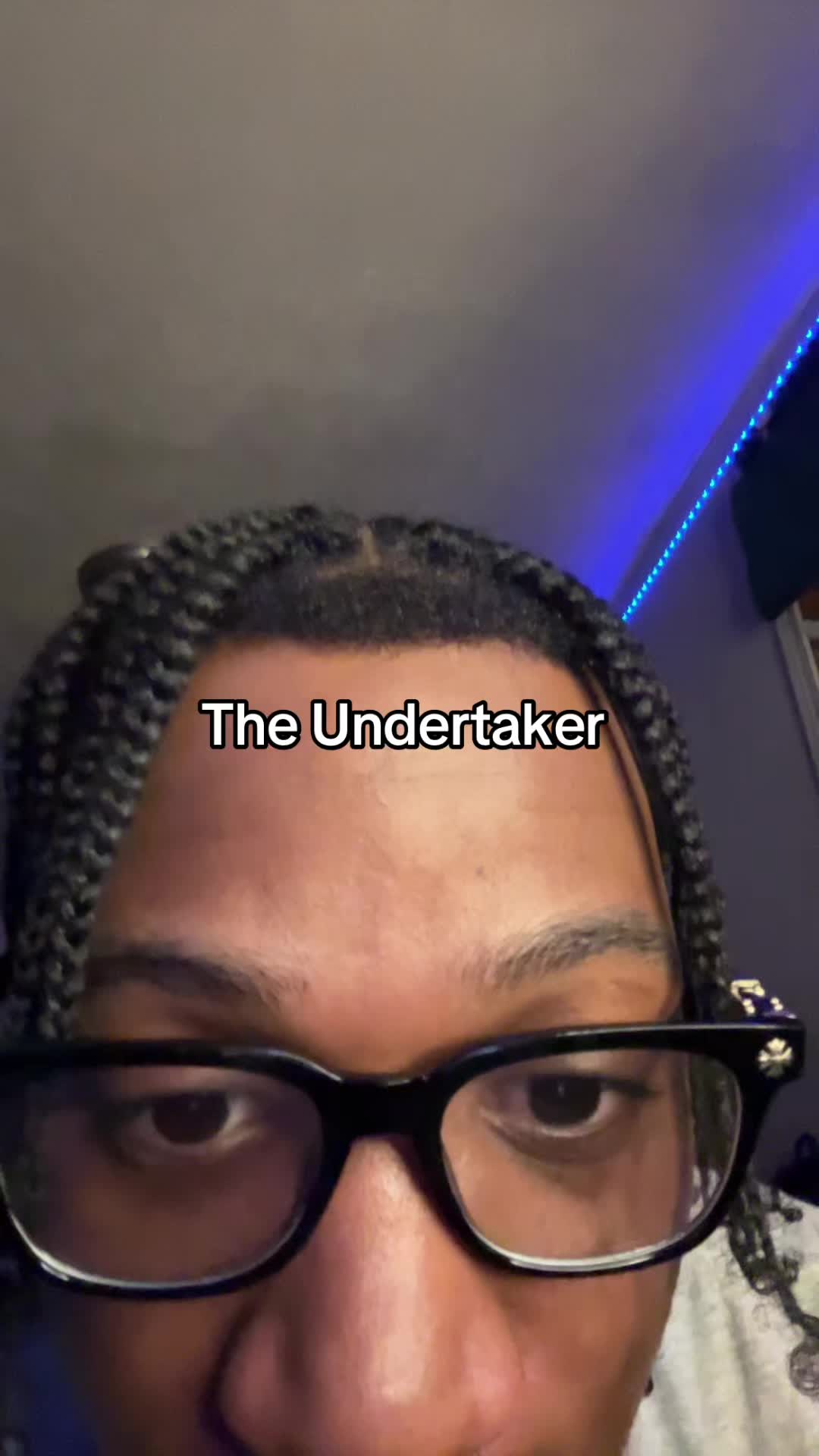 @2Lit