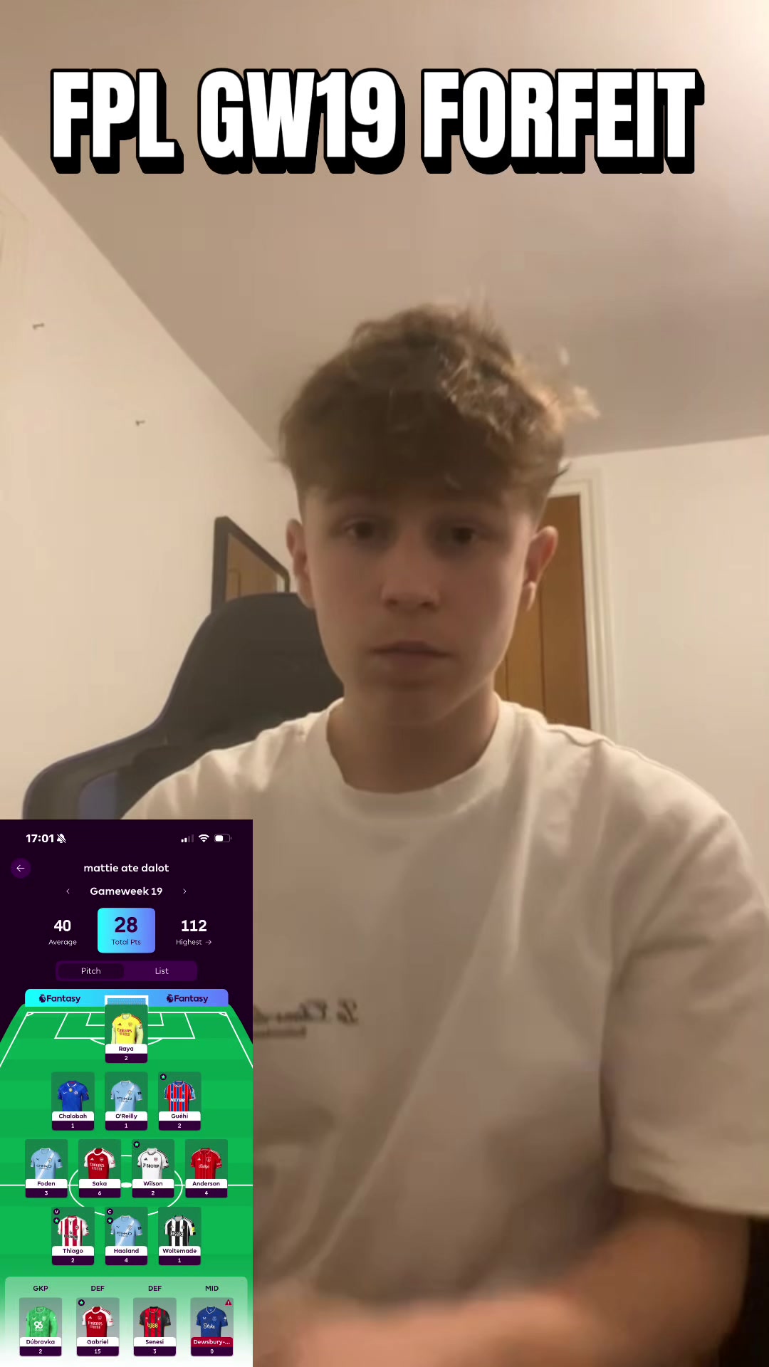 @Top.forfeit