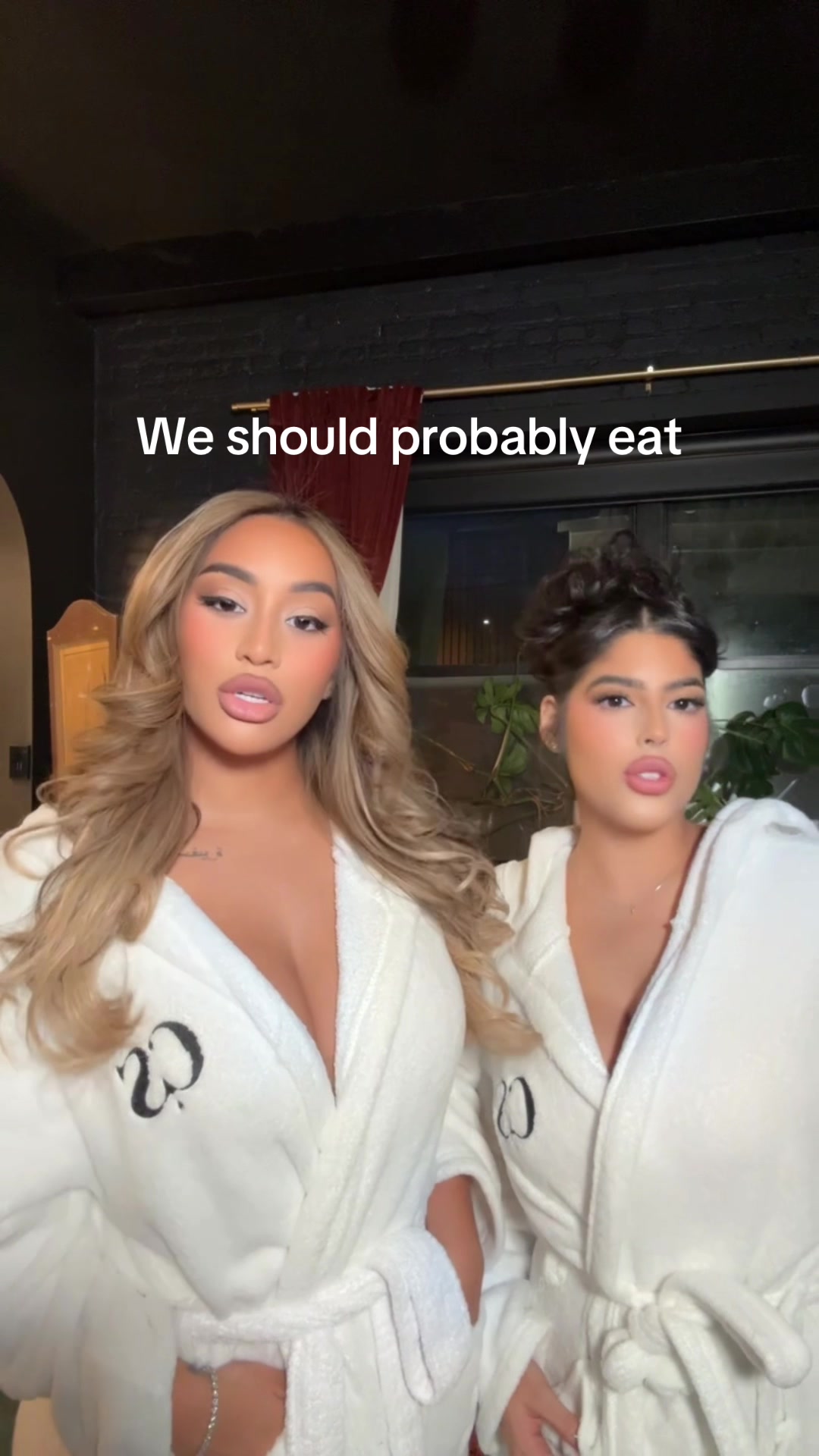 @Yuicy