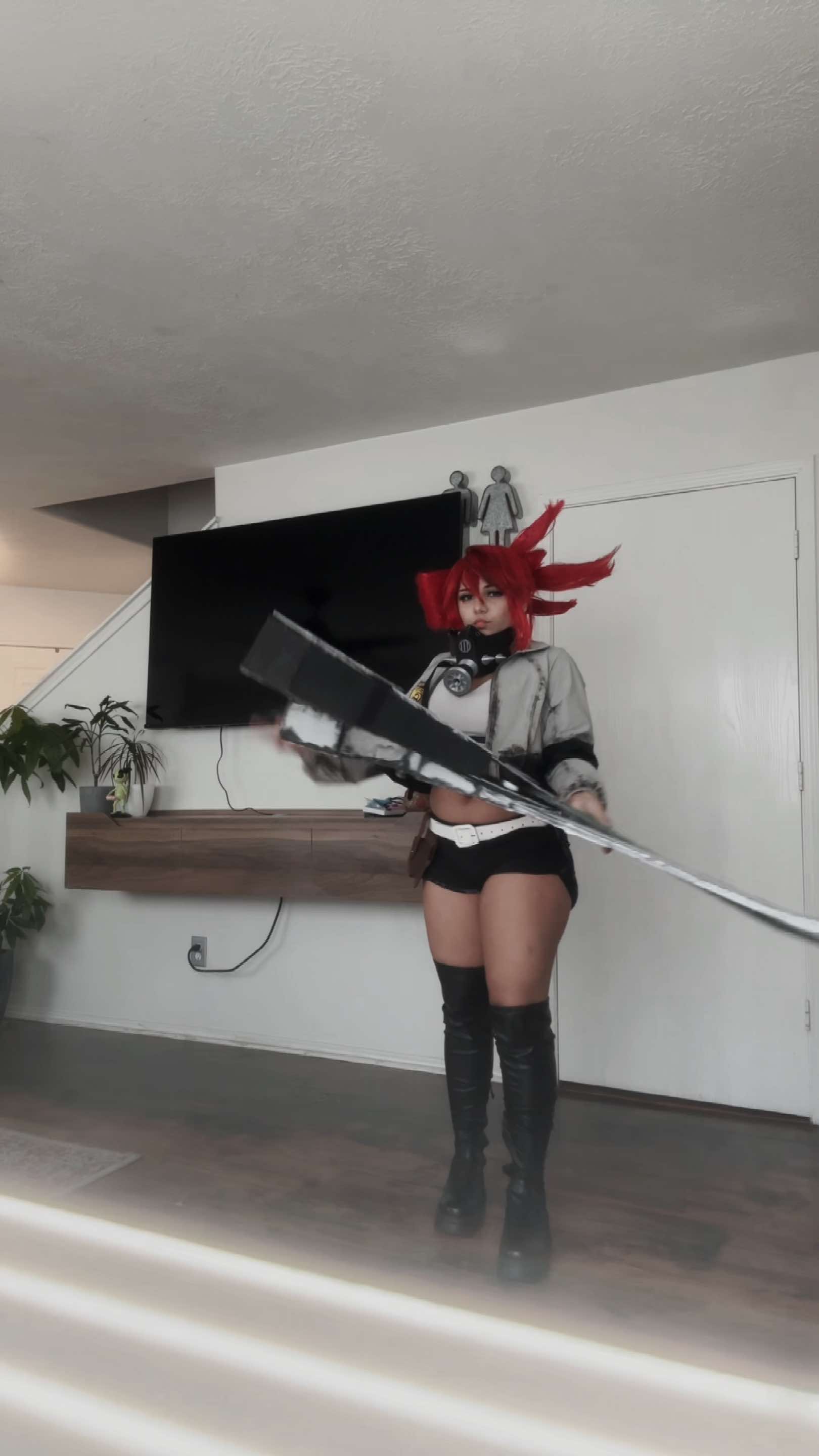 @Leilah