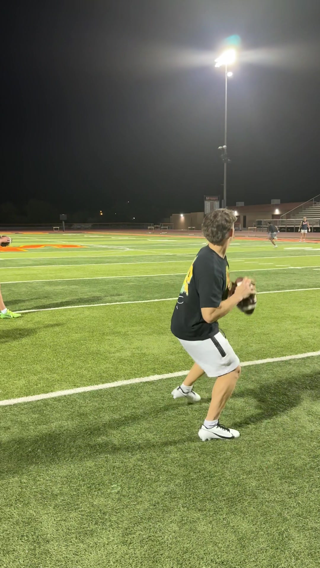 @GroundUpQB
