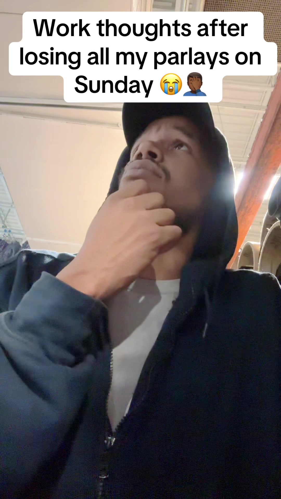 @DGD401