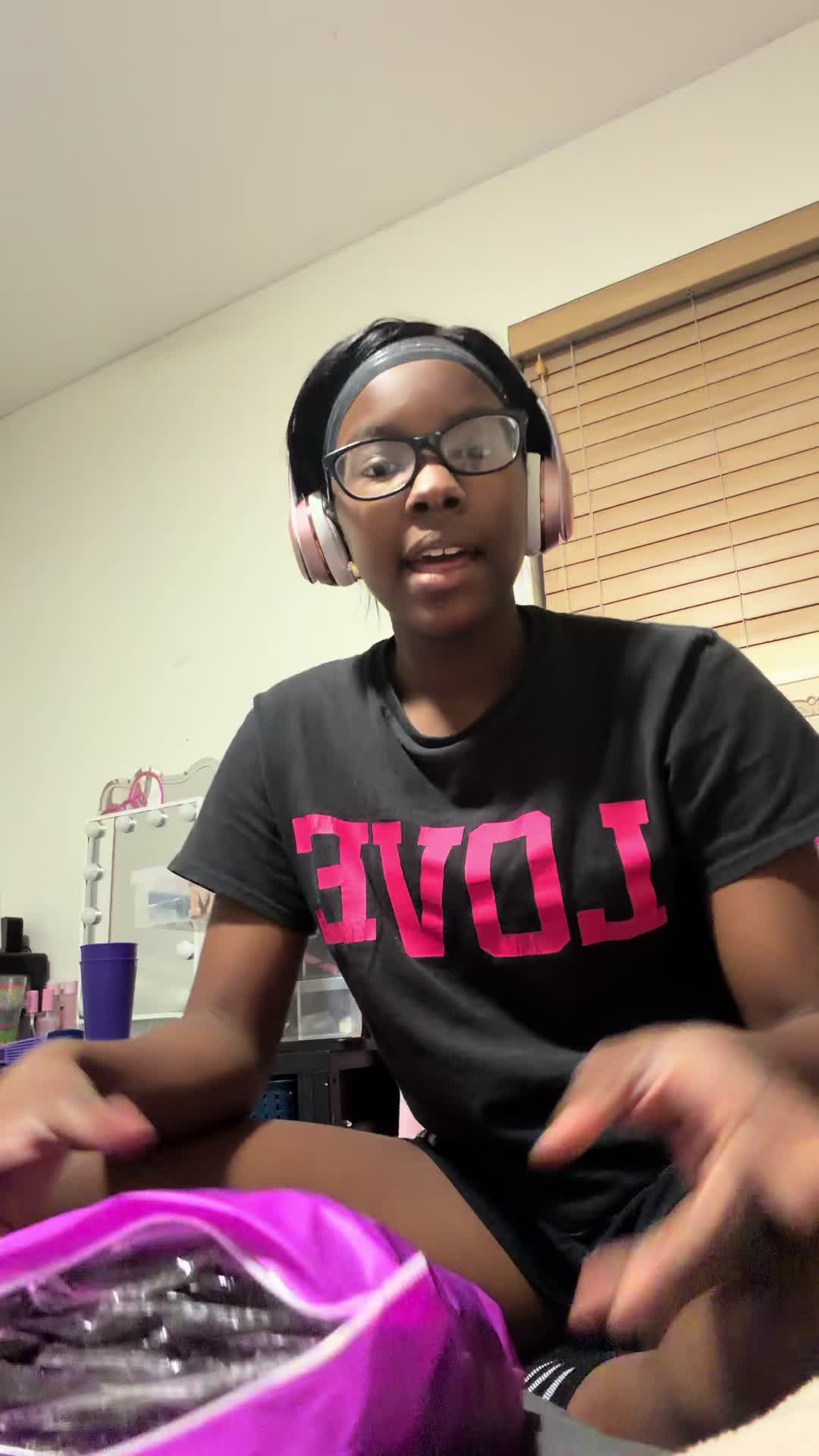 @𝐦𝐚𝐡𝐥𝐢𝐧𝐚👸🏿౨ৎ