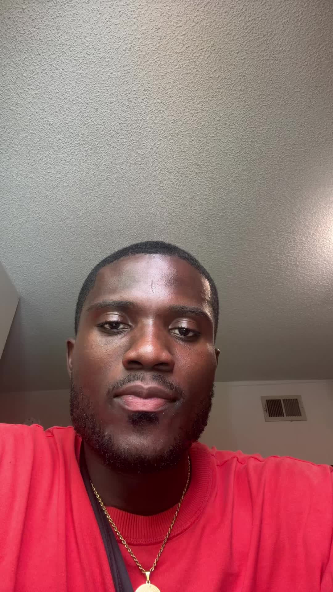 @buiikemm