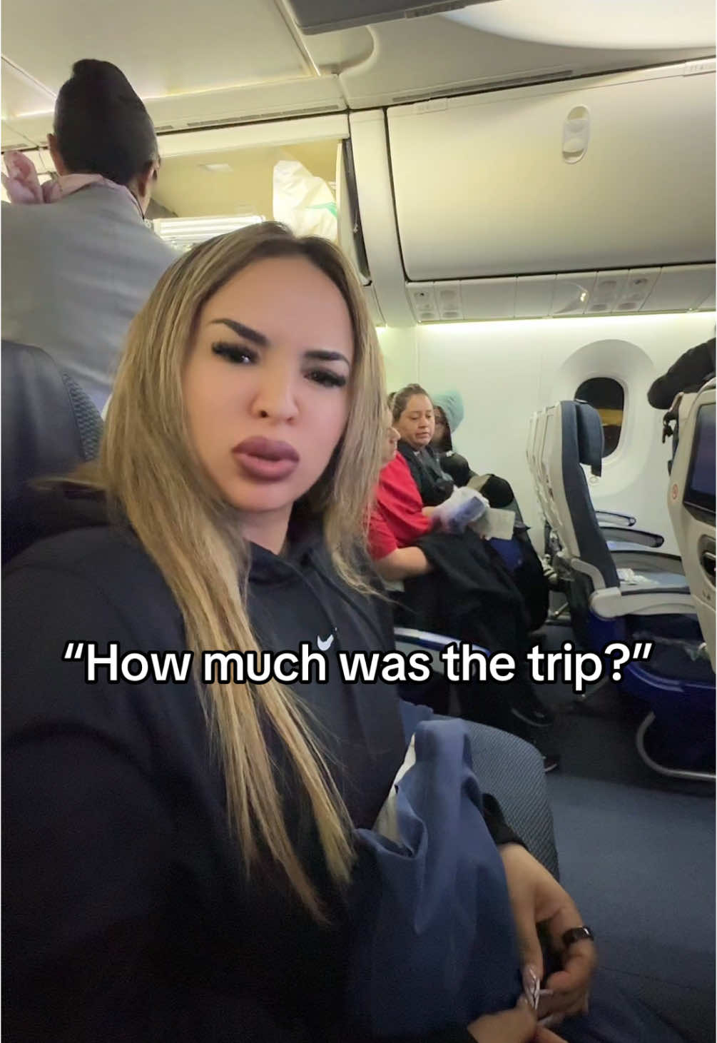 @kingcrysss