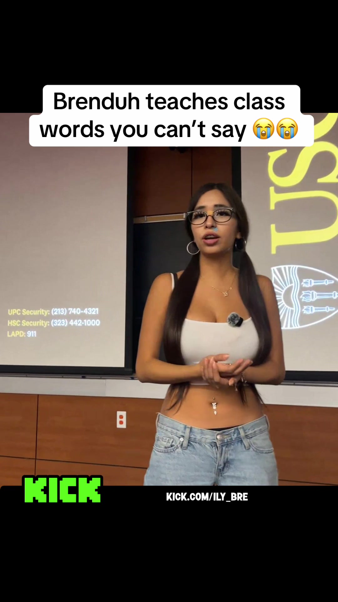 @Sparky Clips