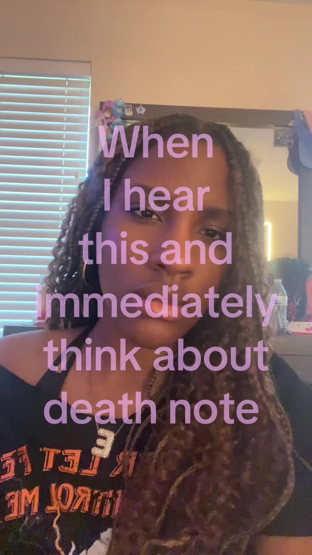 @nichebaddie07