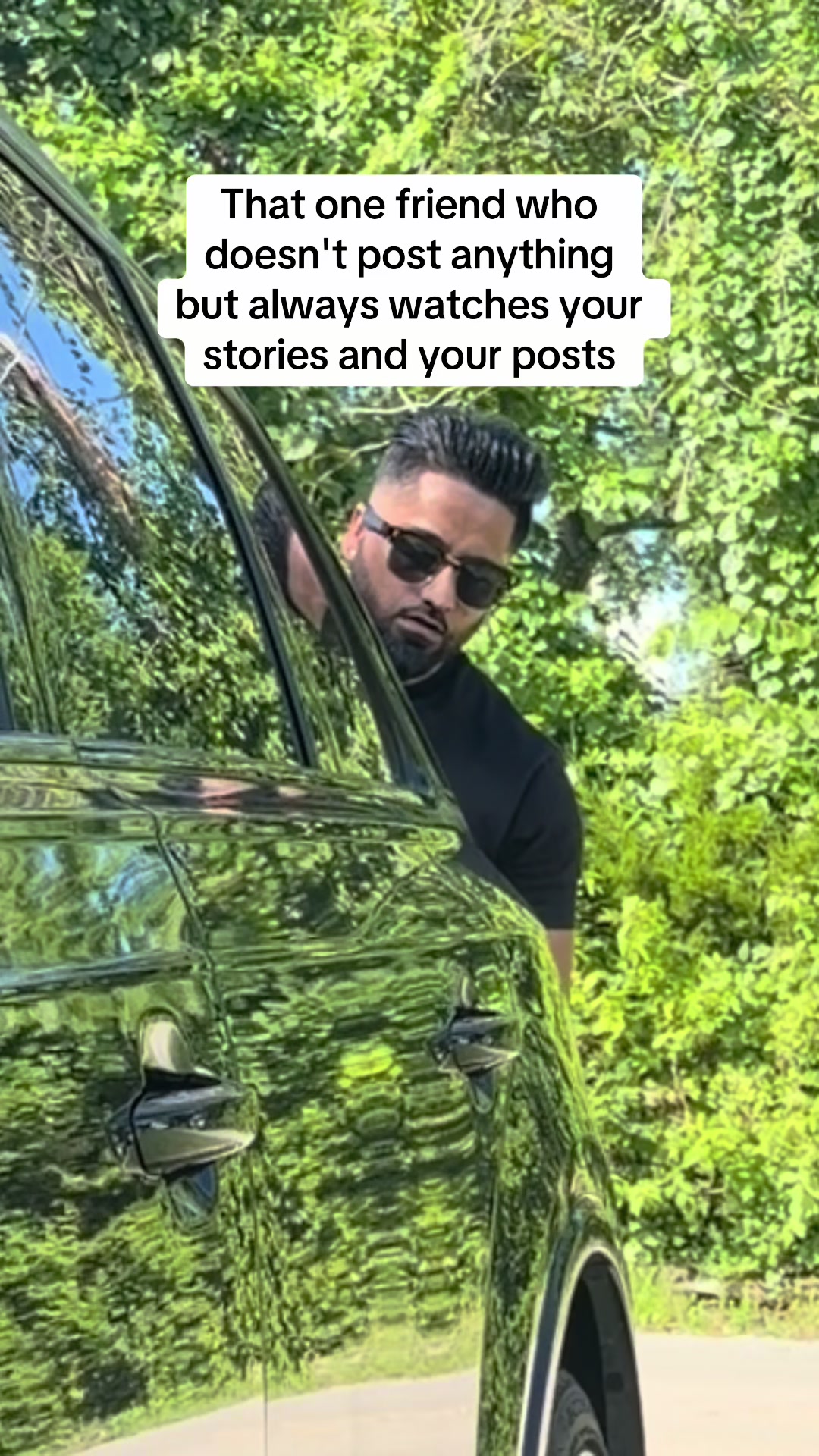 @Raaj Singh