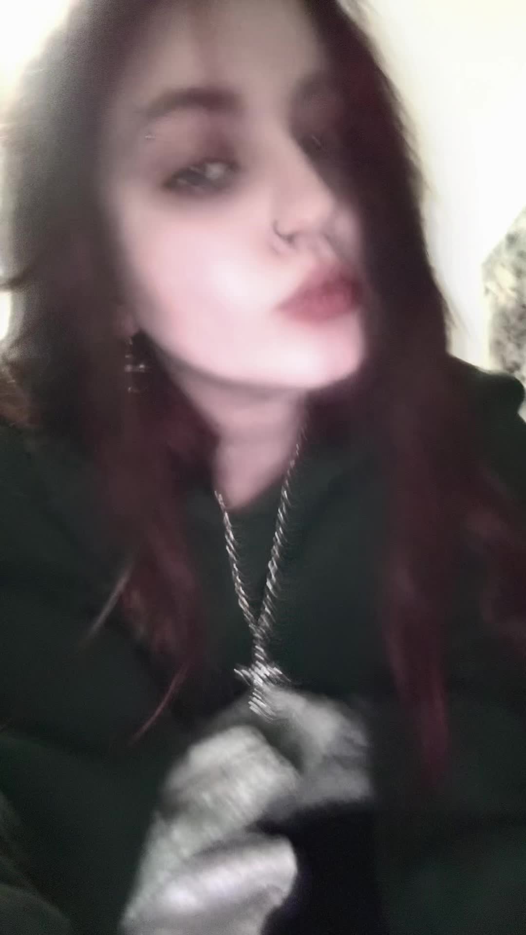 @blehh